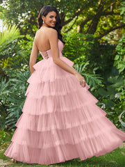 Rose Poudré