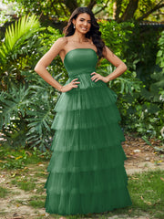 Emeraude