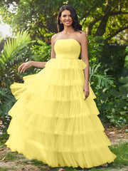 Citron
