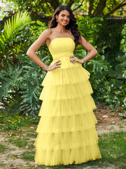 Citron