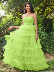 Vert Citron