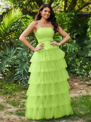 Vert Citron