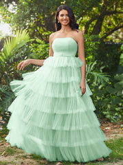 Vert Menthe