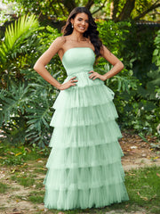 Vert Menthe
