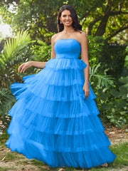 Bleu Océan