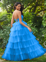 Bleu Océan
