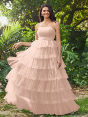 Rose Perle