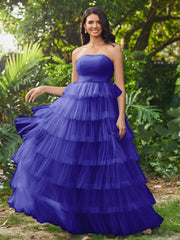 Bleu Royale