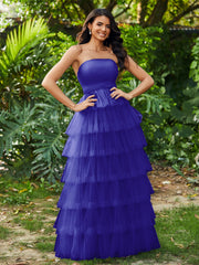 Bleu Royale