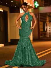 Vert Foncé