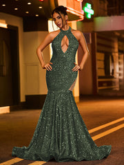 Olive Verte