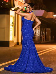 Bleu Royale