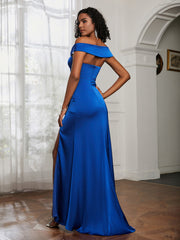 Bleu Royale