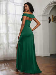 Vert Foncé