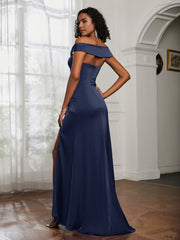 Bleu Marine