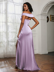 Lilas