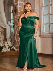 Vert Foncé