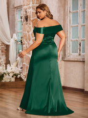 Vert Foncé