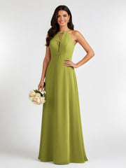 Trèfle