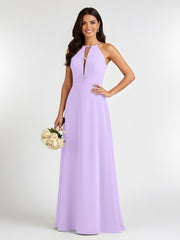 Lilas