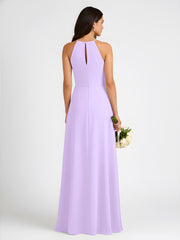 Lilas