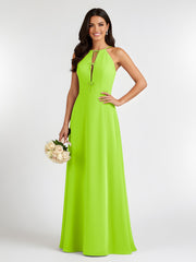 Vert Citron