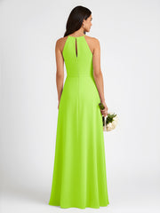 Vert Citron