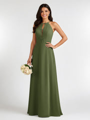 Olive Verte