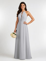 Argent