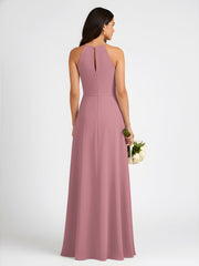 Vintage Mauve