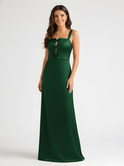Vert Foncé