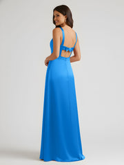 Bleu Océan