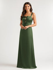 Olive Verte