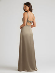 Taupe