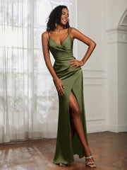 Olive Verte
