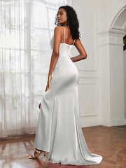 Ivoire