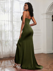 Olive Verte