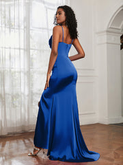 Bleu Royale