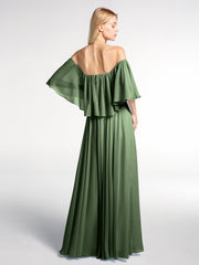 Olive Verte
