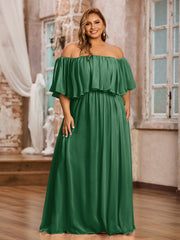 Vert Foncé