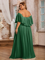 Vert Foncé