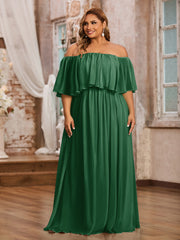 Vert Foncé