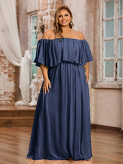 Bleu Marine