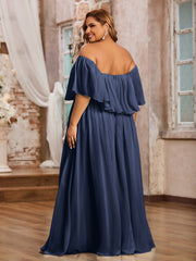 Bleu Marine