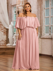 Rose Poudré