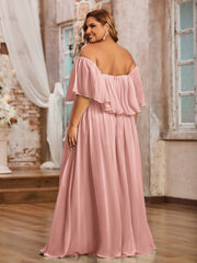 Rose Poudré
