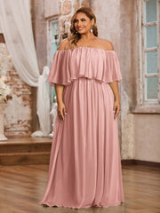 Rose Poudré