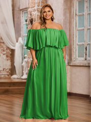Vert
