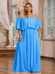 Bleu Océan