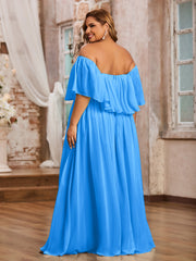 Bleu Océan
